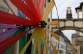 RheinMoselNeckar _032